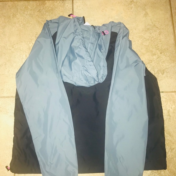 SOLD! - Picture 2 of 6